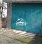 Дача у реки в Голой Пристани!