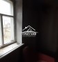 Дом под капитальный ремонт на Шуменском по улице Нефтянников!