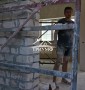 Новый шикарный 2-этажный дом в районе Острова