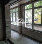 Продается 1но комнатная квартира свободной планировки на Таврическом в Новострое.