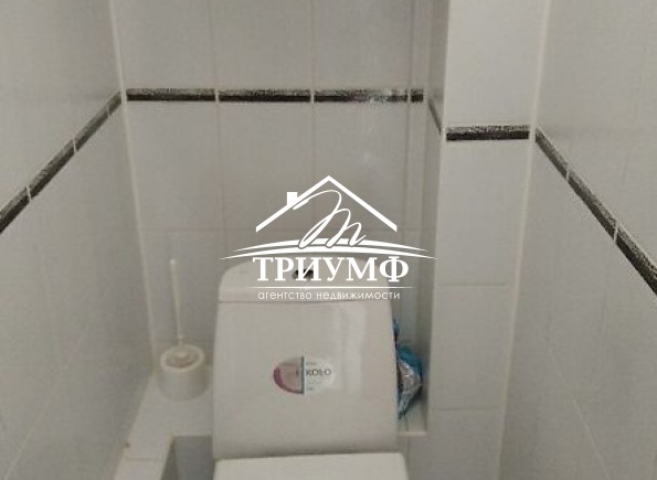 Продается 2-х комнатная квартира на Таврическом.