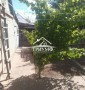 Продается дом на Восточном