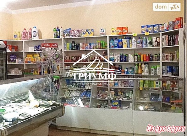 Продажа прибыльного действующего бизнеса!