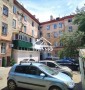 2-комнатная сталинка с автономкой, Ушакова/Суворова!