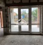 Дом-новострой на Северном