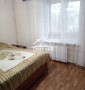 Теплая, уютная и – главное – своя квартира!2-х комнатная на Перекопской 2-й этаж.