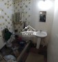 Дом на Шуменском под коммерцию!