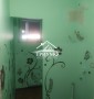 2-х комнатная квартира  в новом доме на Таврическом