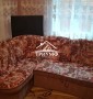 Часть дома ХБК. Видригана.