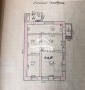 Продается добротный 2-х этажный дом в Центре под реконструкцию.