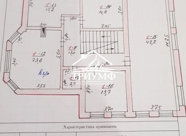 Функциональный современный дом добротной постройки!
