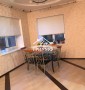 Большой, просторный, добротный дом на Янтарном!