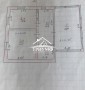 Продается дом дача за Антоновкой