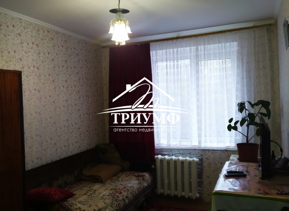 Дайте вашей семье лучшее!