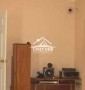 Дом в районе Молодежного пляжа!