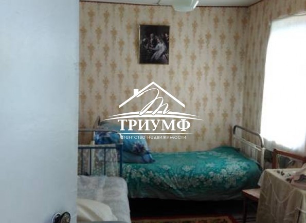 Участок возле Наири