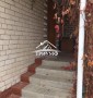 Пансионат в Скадовске!
