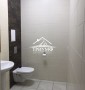 180 кв.м. фасадного помещения в Центре!