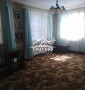 Продается дом на Северном