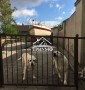 Шикарный дом на поселке Геологов