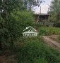 Дом с участком в Камышанах