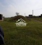 Участок в Зеленовке по доступной цене!