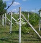 Дача на Ингульце с участком 24 сотки, 20 км от Херсона! Без комиссии!