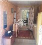 Продаётся часть дома с отдельным входом на Геологов