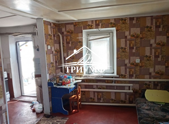 Дом в центре Станислава!