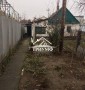 Отдельностоящий дом на Мельницах