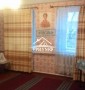 Отдельностоящий дом на Северном