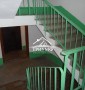 1 комнатная квартира в хорошем жилом состоянии на Таврическом!