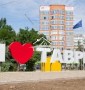 Пентхаус на Таврическом!
