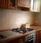 Продам теплый дом на улице Циолковского, район  Института усовершенствования учителей