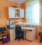 Отличный дом на Янтарном