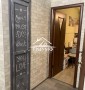 Бюджетный вариант. 3-х комнатная по цене однокомнатной