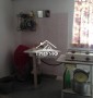 Уютная Часть дома в Камышанах