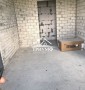 2-х комнатная квартира в Новострое ХБК