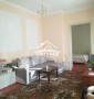 Квартира на Соборной ( Ленина )