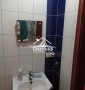 Продается 3-х комнатная квартира в новом Центре  Херсона