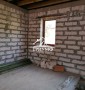 Продается  дом  Новострой возможно под Бизнес.