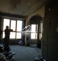 Приобретите 2-комнатную квартиру в новом доме по улице Декабристов!