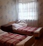 Продается большой дом