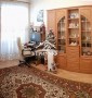 Звоните прямо сейчас!!Уютная квартира на пл.Ганнибала