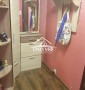 4 Таврическом, дом МЖК. Двухкомнатная с прекрасным видом!!
