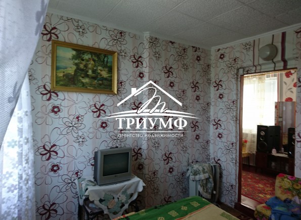 Дача в Кардашинке