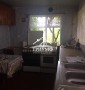 Пансионат в Скадовске!