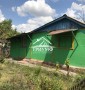 Продам Дачу участок на реке Кошевая у воды подъезд машиной