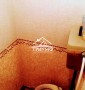 Дом на Шуменском