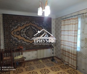 Продается дом на Восточном